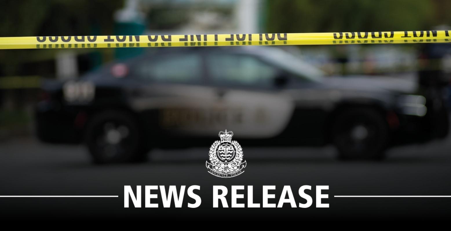 vpd-investigates-after-woman-found-with-gunshot-wounds-in-downtown-eastside