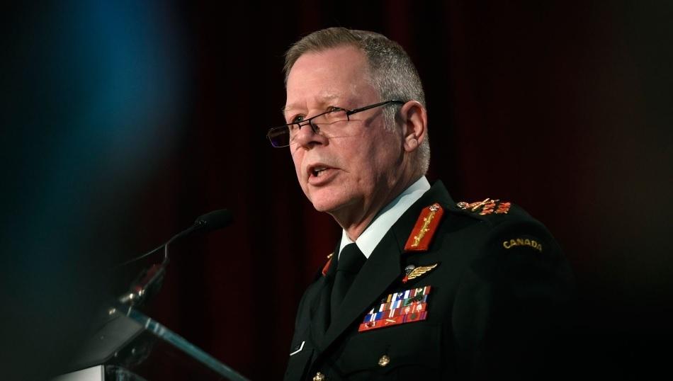 former-defence-chief-vance-sentenced-to-80-hours-community-service-after-guilty-plea