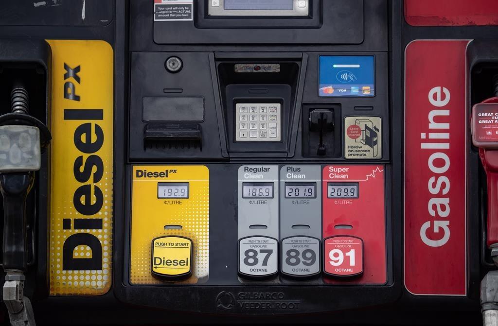 no-simple-solution-to-gas-prices-b-c-has-no-tax-reduction-plans-farnworth