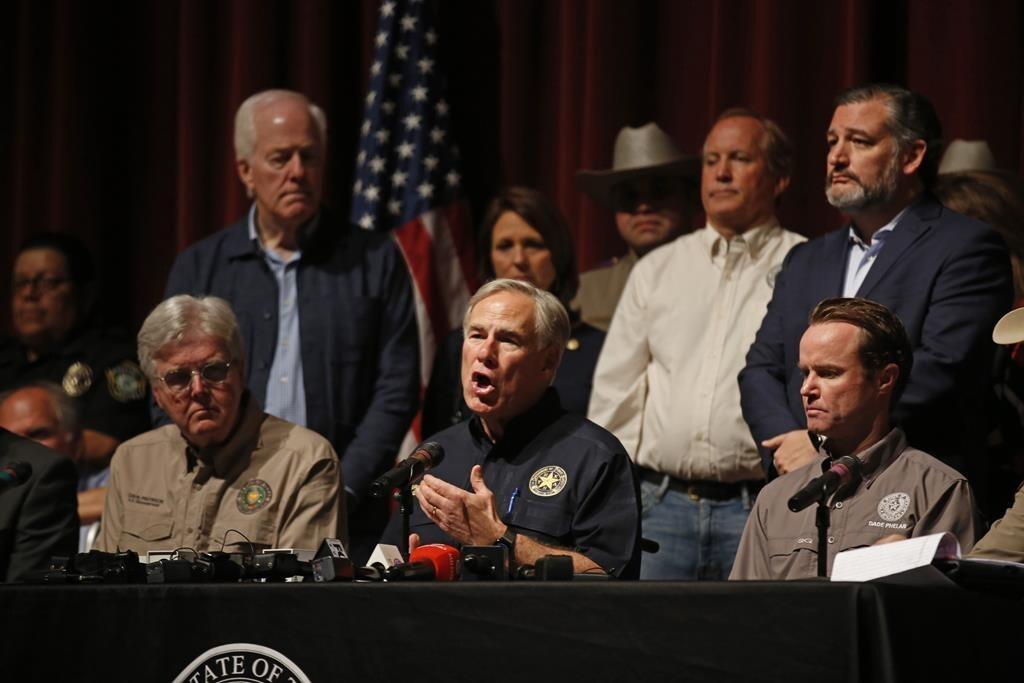 texas-governor-says-he-was-misled-about-the-police-response
