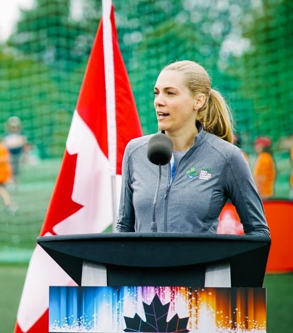 sports-minister-freezing-hockey-canadas-government-funding