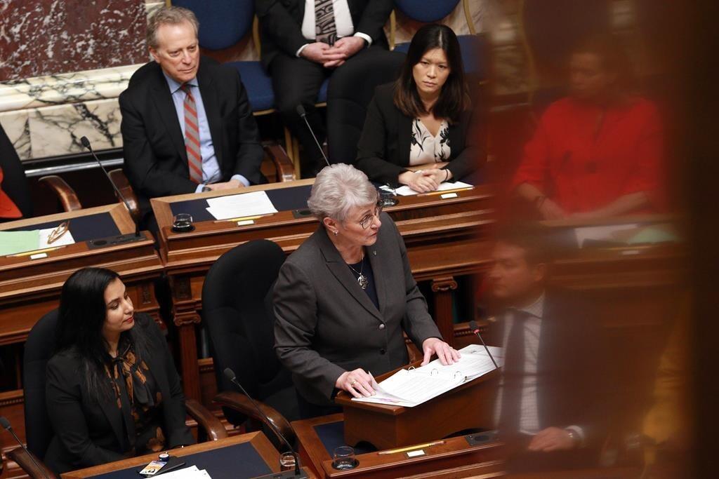 4-2-billion-deficit-forecast-as-b-c-s-budget-announces-funding-for-new-housing-and-health-care-spending