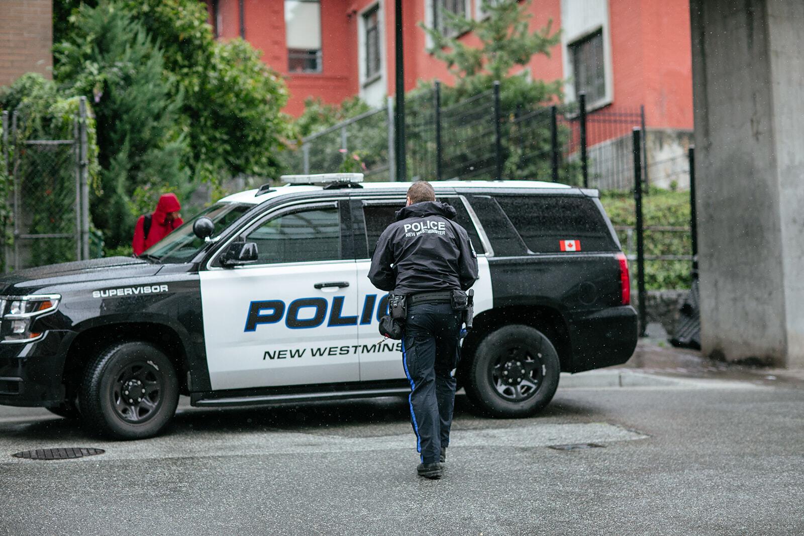 witnesses-asked-to-come-forward-after-man-assaulted-in-downtown-new-westminster