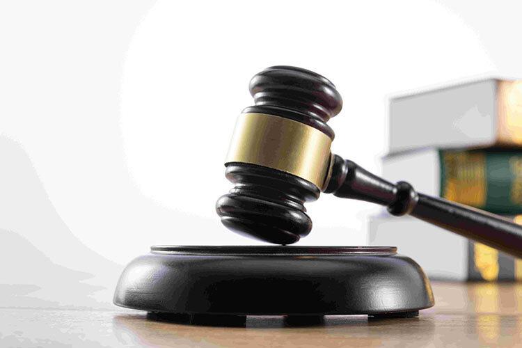 charges-laid-against-veltman-for-killing-muslim-family-in-ontario