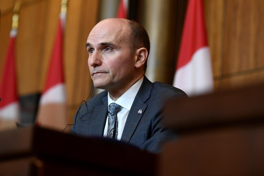 first-doses-of-paxlovid-reach-canada-more-coming-in-february-and-march