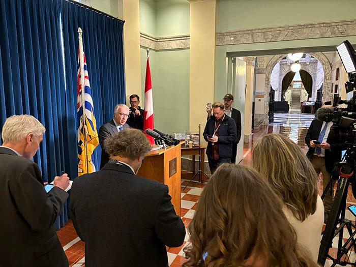 the-conservative-leader-rejected-the-allegations-made-by-nikki-sharma-regarding-sogi