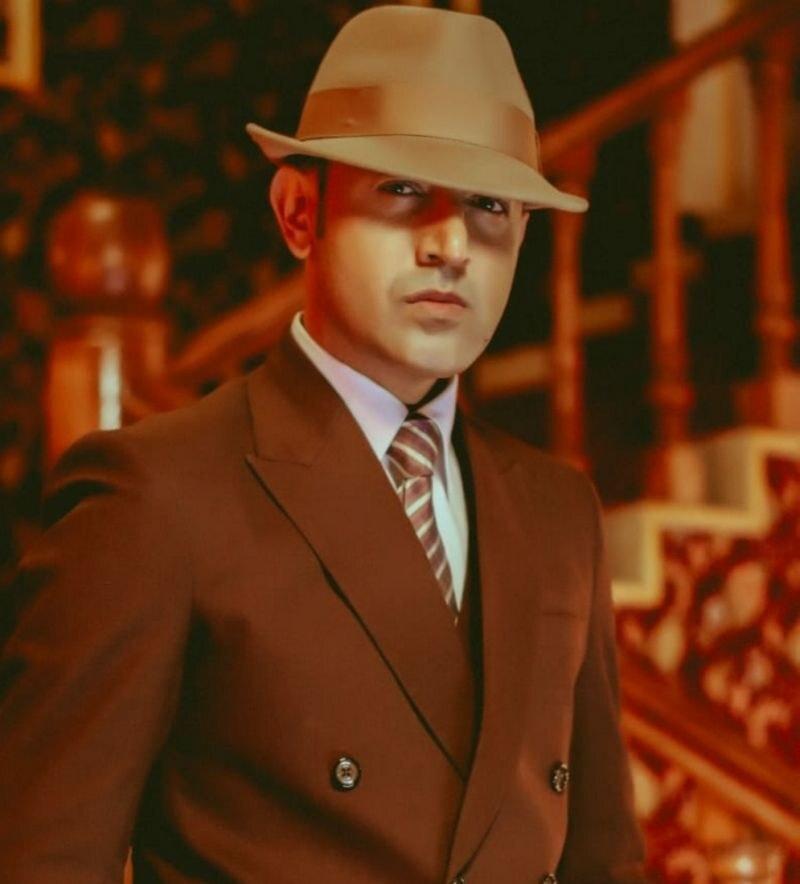 gippy-grewal-to-star-alongside-his-son-in-next