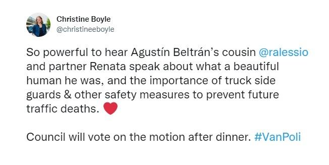 vancouver-councillors-unanimously-pass-a-motion-to-install-sideguards-on-city-owned-trucks