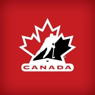 hockey-canada-paid-7-6m-in-sex-abuse-settlements-since-1989