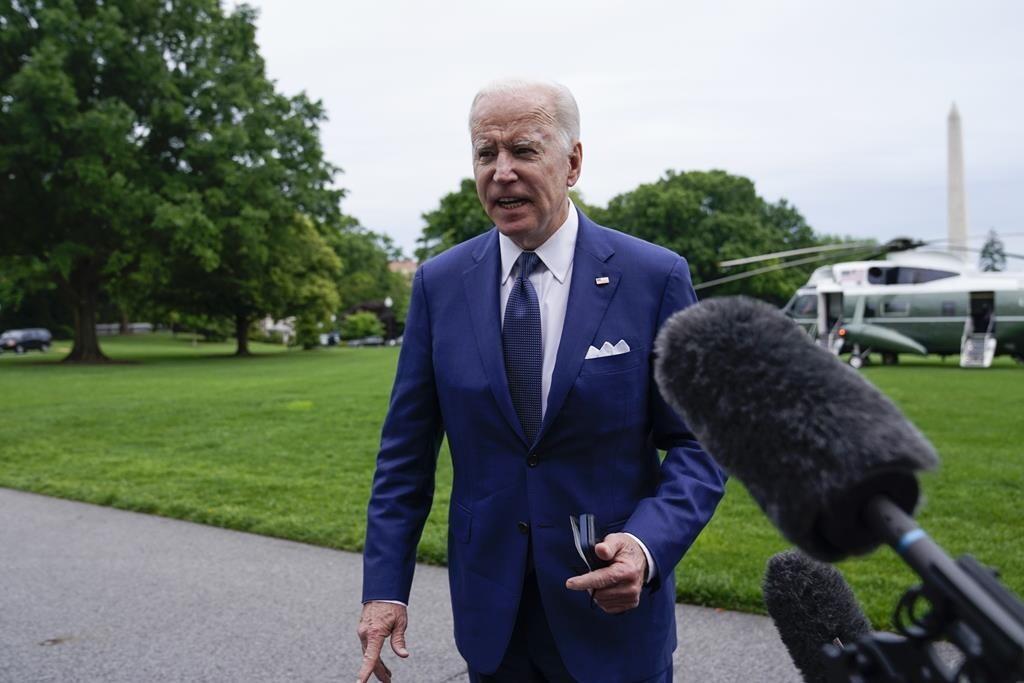 texas-gunman-warned-in-online-messages-sent-minutes-before-the-attack