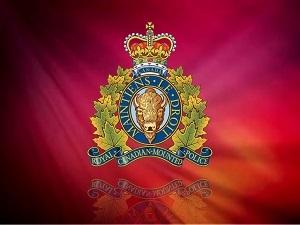 b-c-s-police-watchdog-notified-after-two-incidents-involving-officers-on-vancouver-island