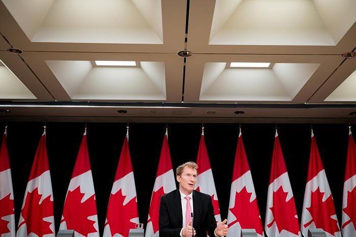 the-new-rules-will-apply-to-international-students-from-january