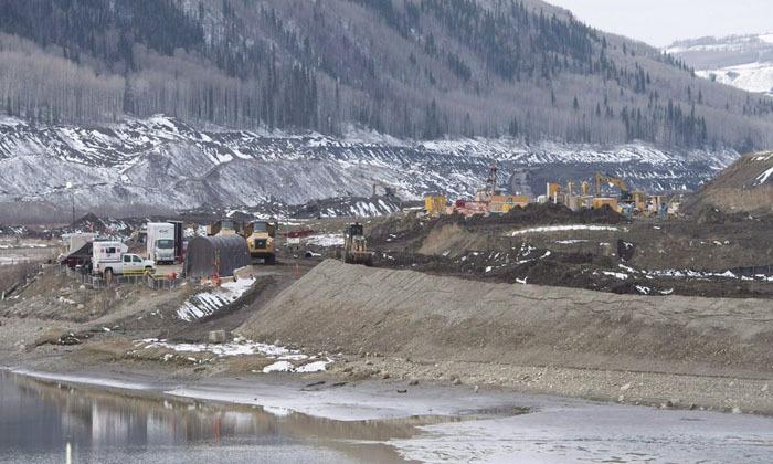 bc-hydro-begins-filling-reservoir-as-site-c-dam-megaproject-nears-completion