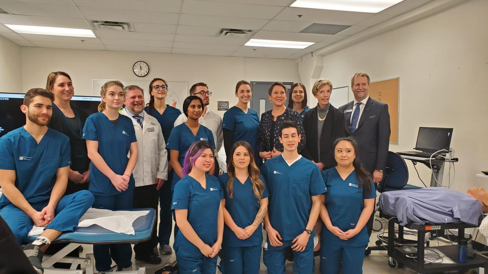 more-health-care-specialists-better-care-for-british-columbians