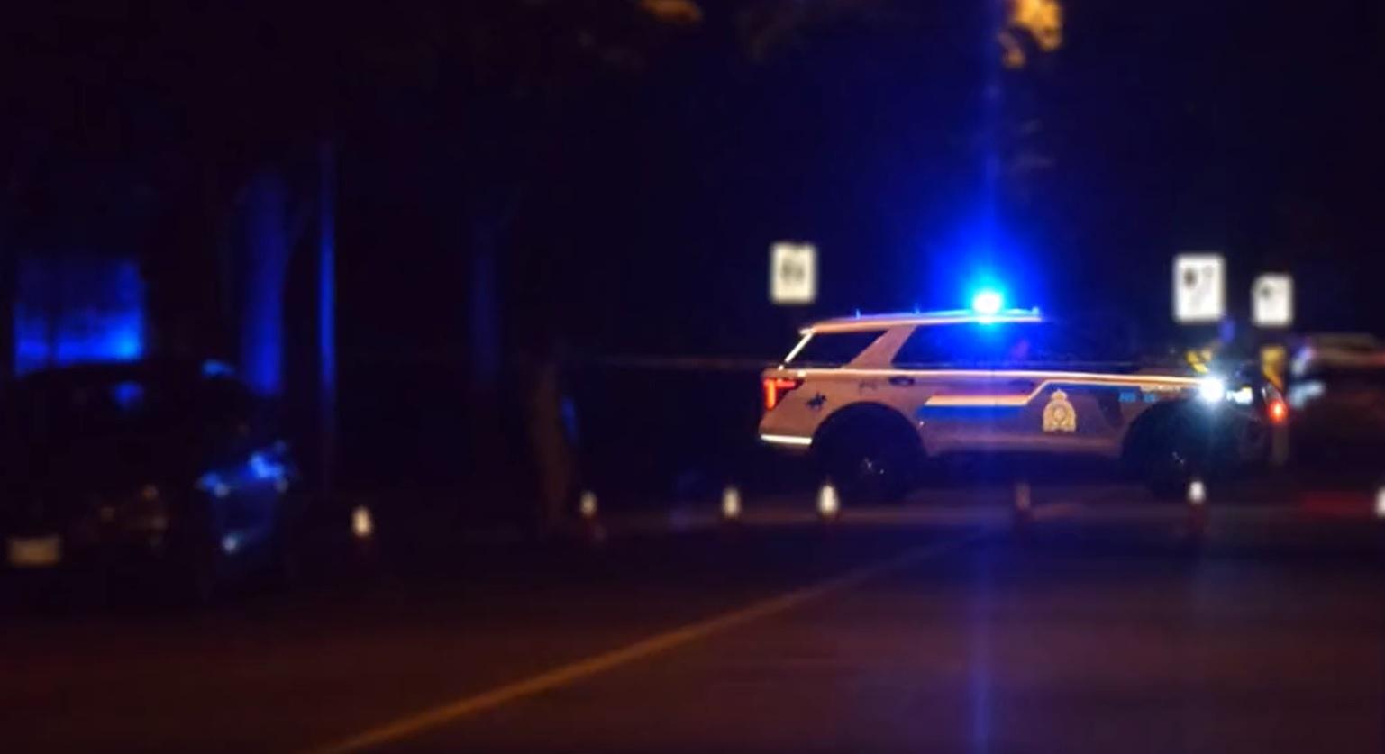 langley-shooting-victim-identified-ihit