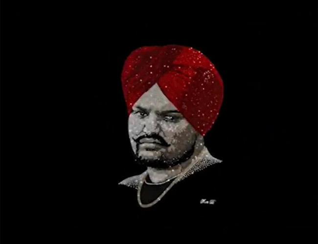 sidhu-moosewalas-latest-song-vaar-gets-one-crore-views-within-24-hours-of-its-release