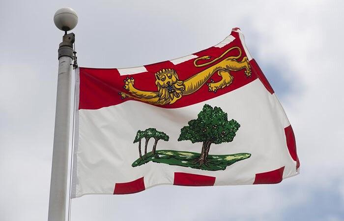 prince-edward-island-second-province-to-sign-health-care-funding-deal-with-ottawa