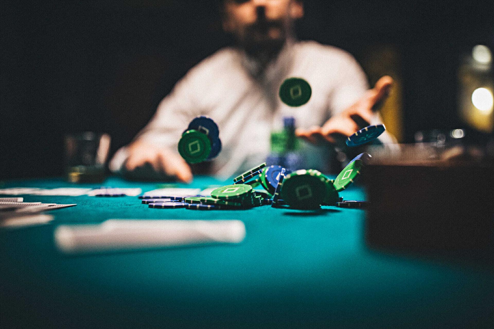 three-people-charged-for-keeping-an-illegal-gaming-house-in-vancouver