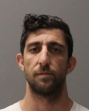 sexual-exploitation-charges-approved-against-martial-arts-teacher-further-information-sought