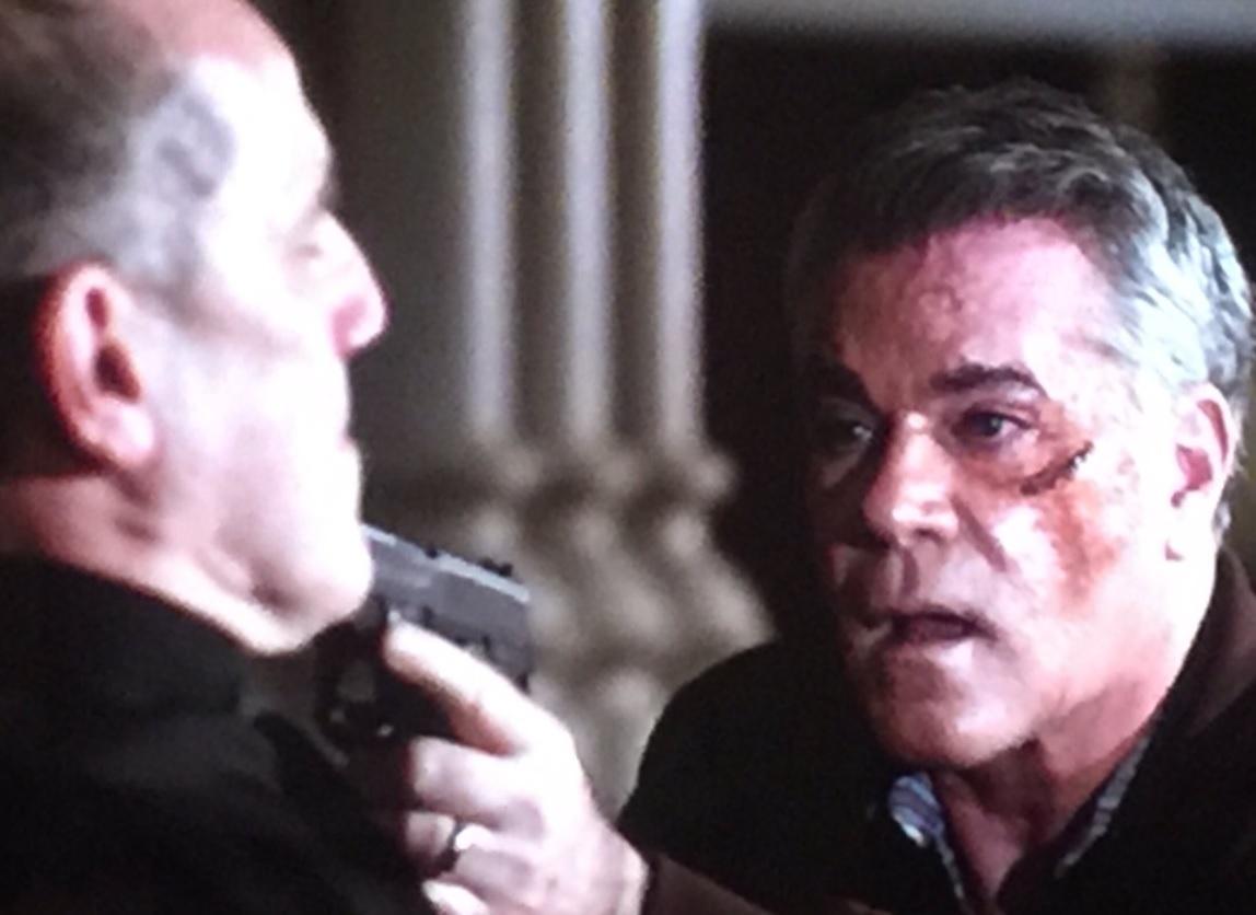 ray-liotta-goodfellas-and-field-of-dreams-star-dies