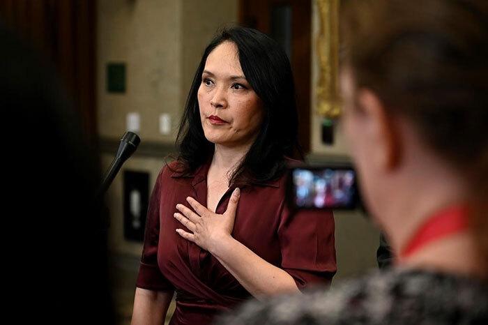 ndp-calls-for-canada-to-bring-extended-family-of-canadians-safely-out-of-gaza