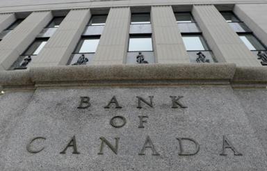 bank-of-canada-set-to-announce-interest-rate-decision-amid-economic-uncertainty