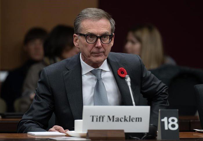 fighting-inflation-half-heartedly-would-be-huge-mistake-bocs-macklem-warns
