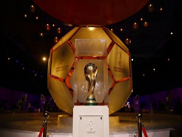 vancouver-joins-edmonton-and-toronto-as-a-candidate-host-city-for-soccer-world-cup-fifa