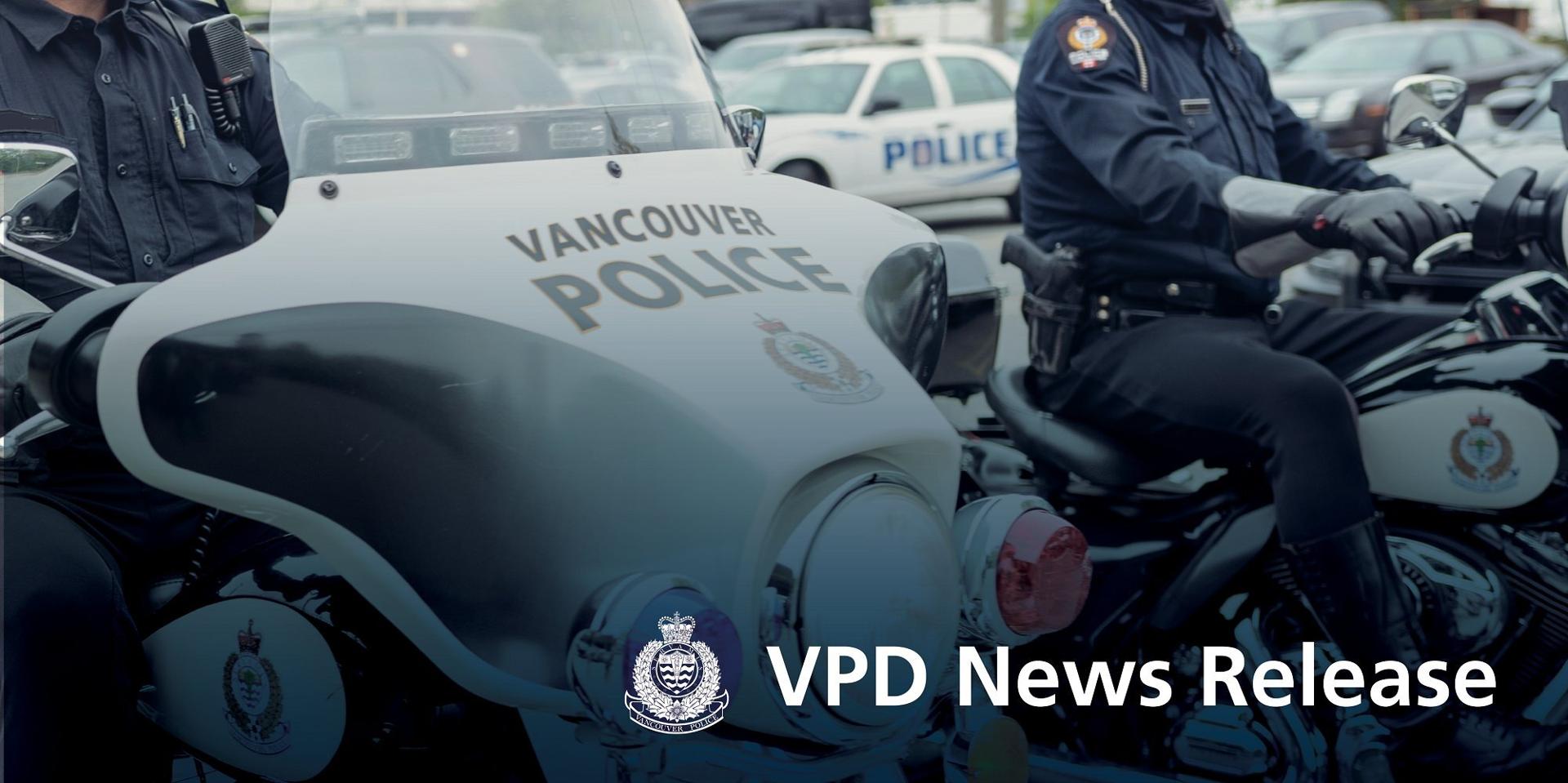 vpd-investigates-string-of-downtown-eastside-stabbings