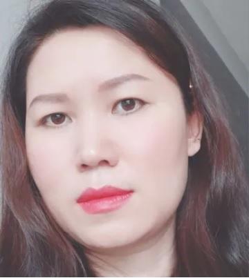 toronto-police-indentifies-the-victim-after-finding-a-dismembered-body-in-a-plastic-bag-police-now-looking-for-victims-son