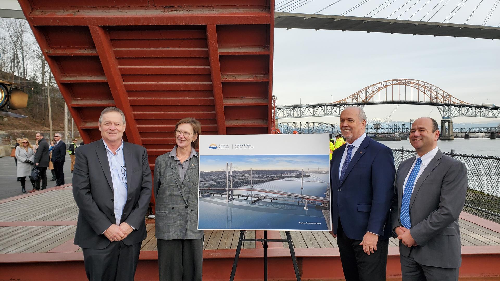 pattullo-bridge-replacement-will-mean-safer-easier-toll-free-commutes