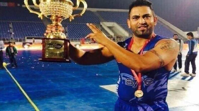kabaddi-player-sandeep-nangal-shot-dead-in-mallian-khurd-village-of-nakodar