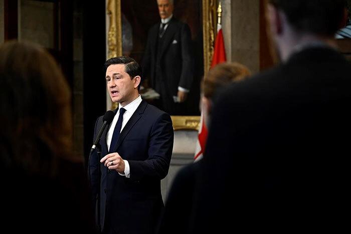 canada-has-turned-into-dangerous-place-during-trudeaus-8-year-tenure-pierre-poilievre