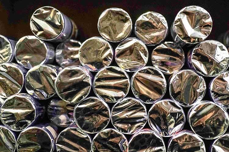 80-000-worth-of-illegal-fireworks-seized-in-surrey