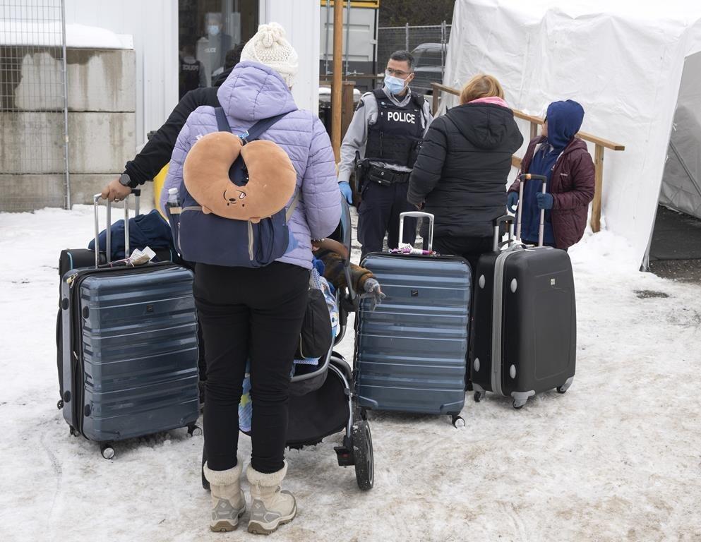 canadas-immigration-minister-in-d-c-for-meeting-with-u-s-homeland-security-boss
