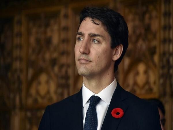pm-justin-trudeautested-positive-for-covid-19