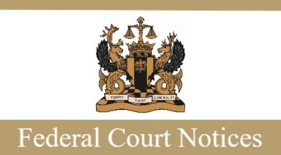 federal-court-approves-class-action-on-behalf-of-off-reserve-indigenous-children