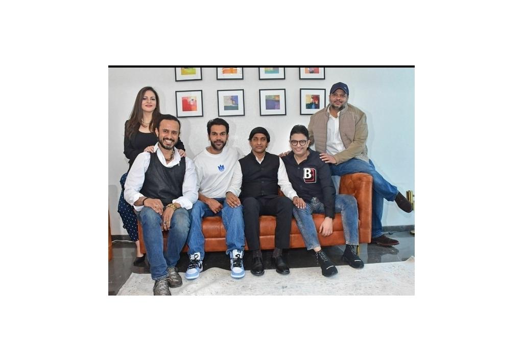 rajkummar-rao-to-essay-visually-impaired-industrialist