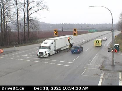 highway-11-in-abbotsford-opens-to-commercial-vehicle-traffic