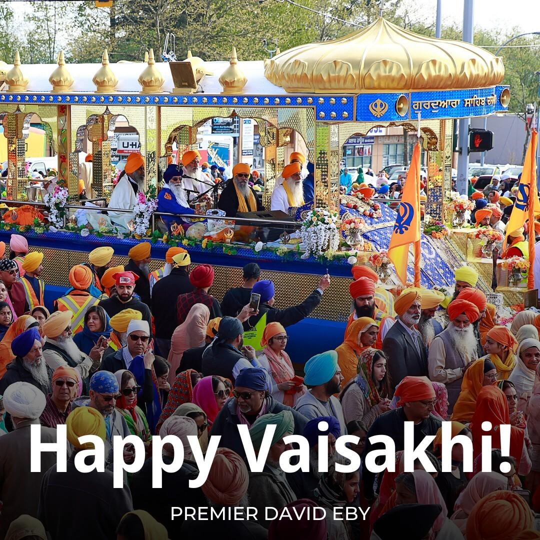 b-c-premiere-david-ebys-premiers-statement-on-vaisakhi