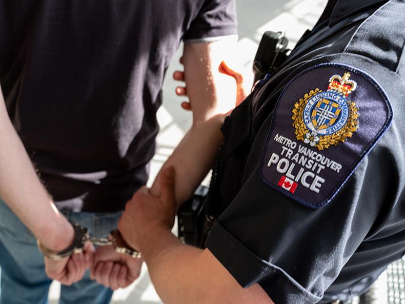 suspect-arrested-in-29th-avenue-skytrain-station-attack