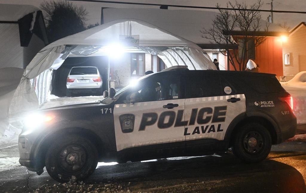 judge-orders-psychiatric-evaluation-for-driver-in-quebec-daycare-bus-crash
