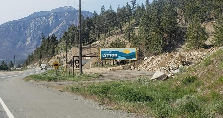 federal-government-gives-77-million-for-new-fire-resistant-buildings-in-lytton-b-c