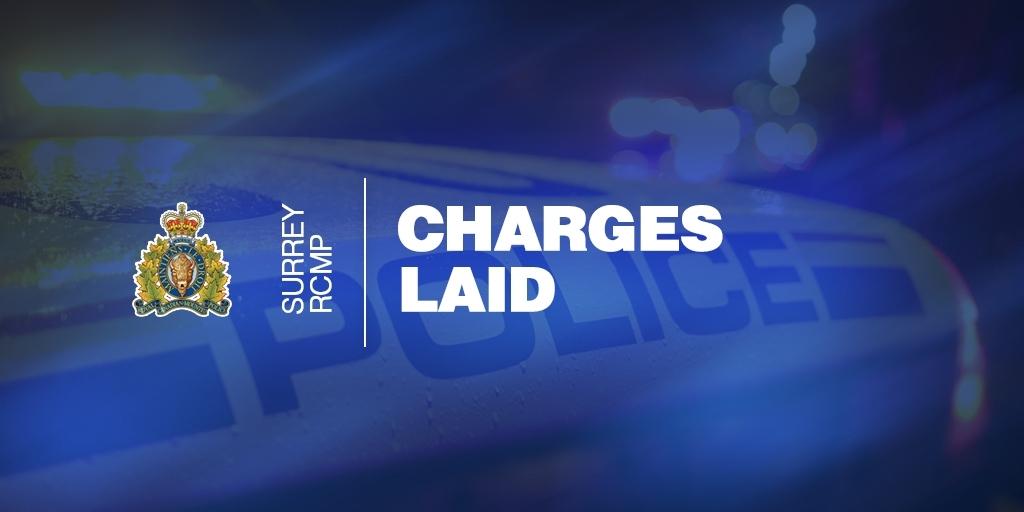 robbery-suspect-arrested-minutes-after-911-call-surrey-rcmp