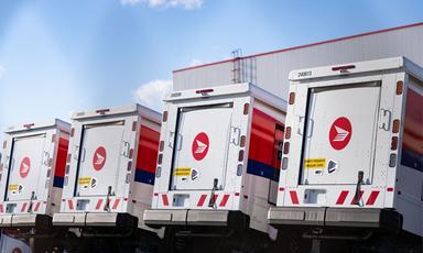 canada-post-and-postal-workers-union-reach-tentative-labour-agreements