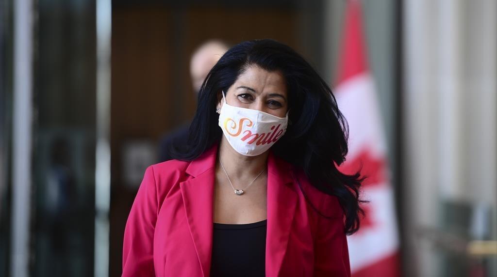 health-canada-approves-pfizer-antiviral