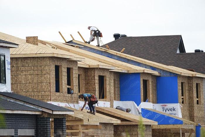municipalities-say-600-billion-in-infrastructure-needed-to-build-5-8-million-homes