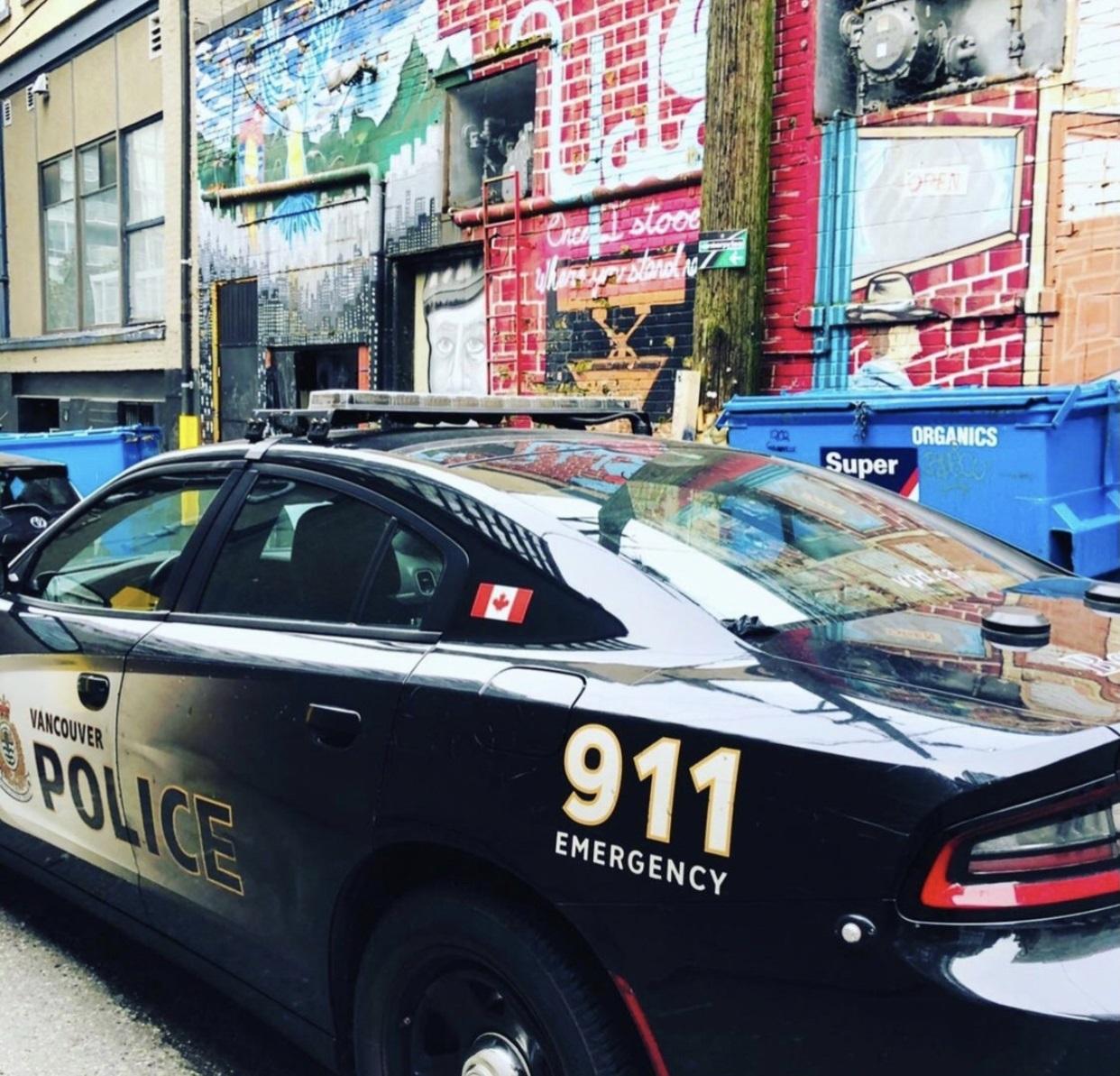 vancouver-police-investigating-citys-18th-homicide-of-the-year