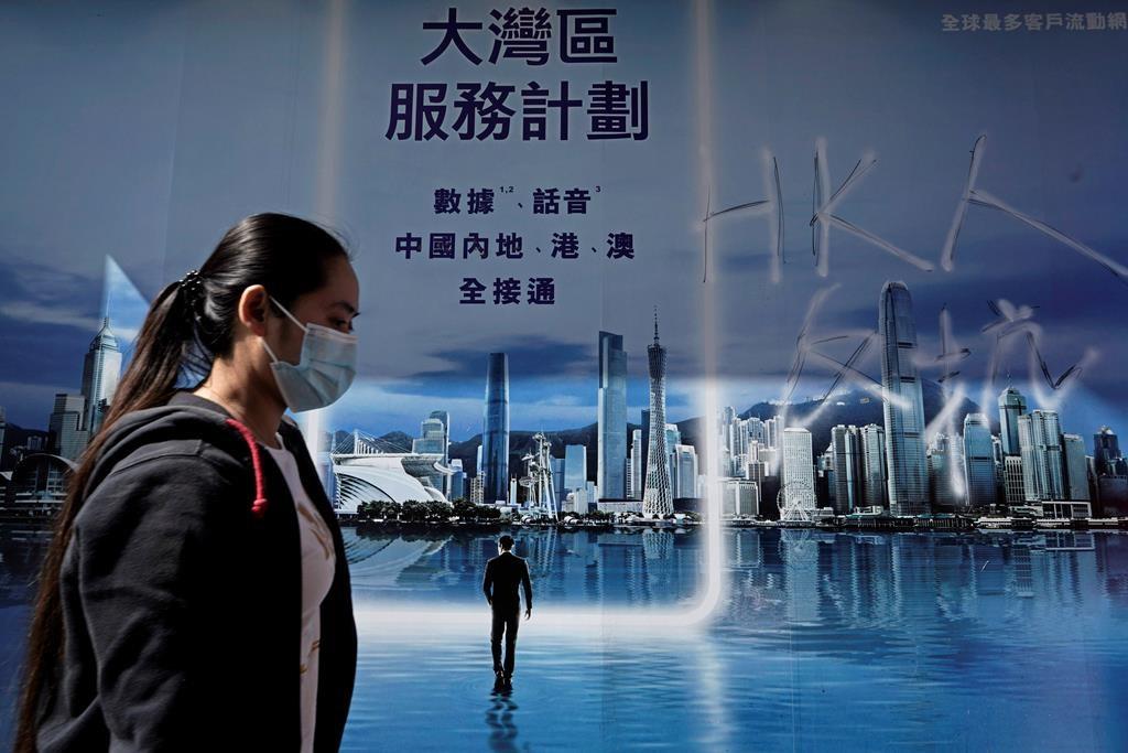 china-flying-home-residents-of-virus-afflicted-region