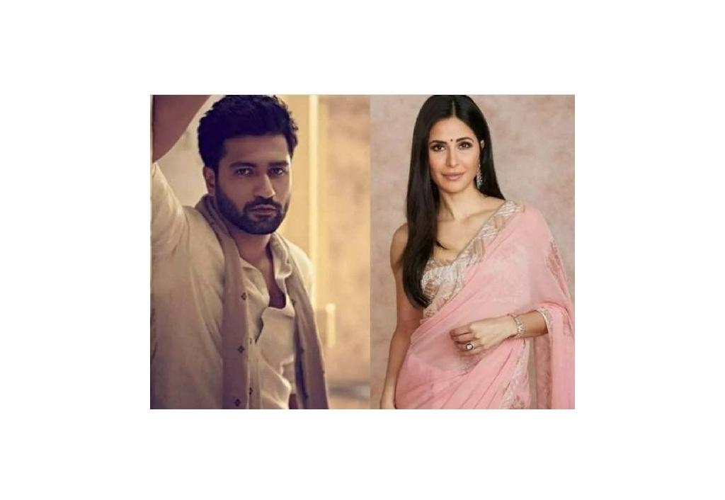no-phone-policy-at-vicky-kaushal-katrina-kaifs-wedding-2